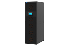 雷迪司列間空調(diào)LSA系列7.5、12.5、25、35KW微模塊數(shù)據(jù)中心機房精密空調(diào)