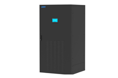 雷迪司大型機房空調(diào)40 / 50KW恒溫恒濕機房空調(diào)